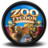 Zoo Tycoon Complete Collection 2 Icon